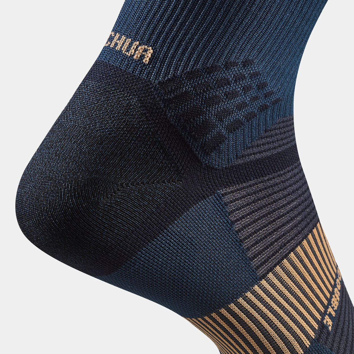 Quechua Hiking Socks