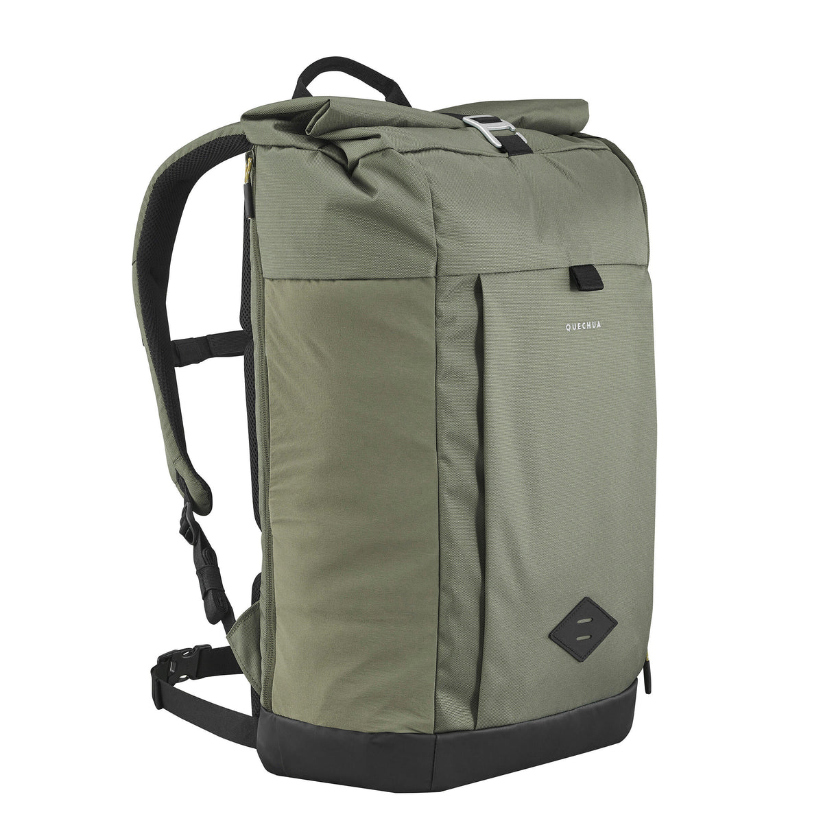 Quechua Hiking Backpack 32L