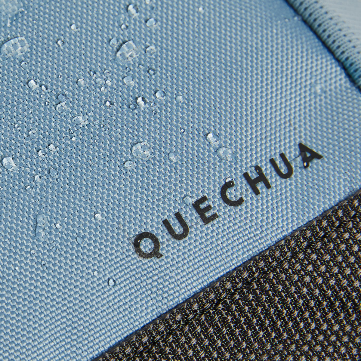 Quechua Hiking Backpack 10L