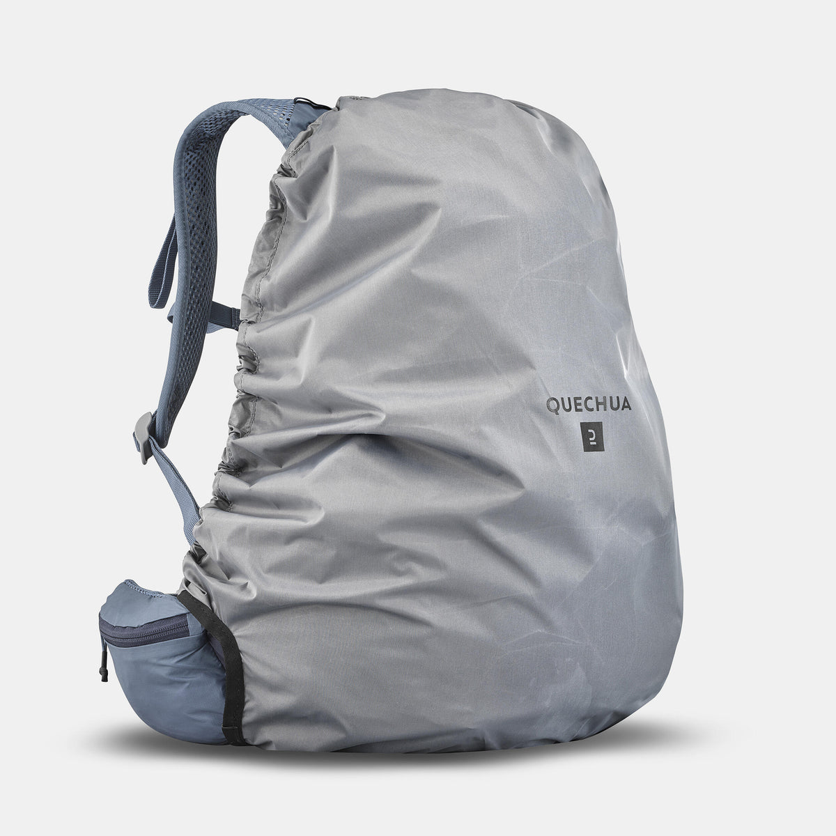 Quechua Women’s Ultra