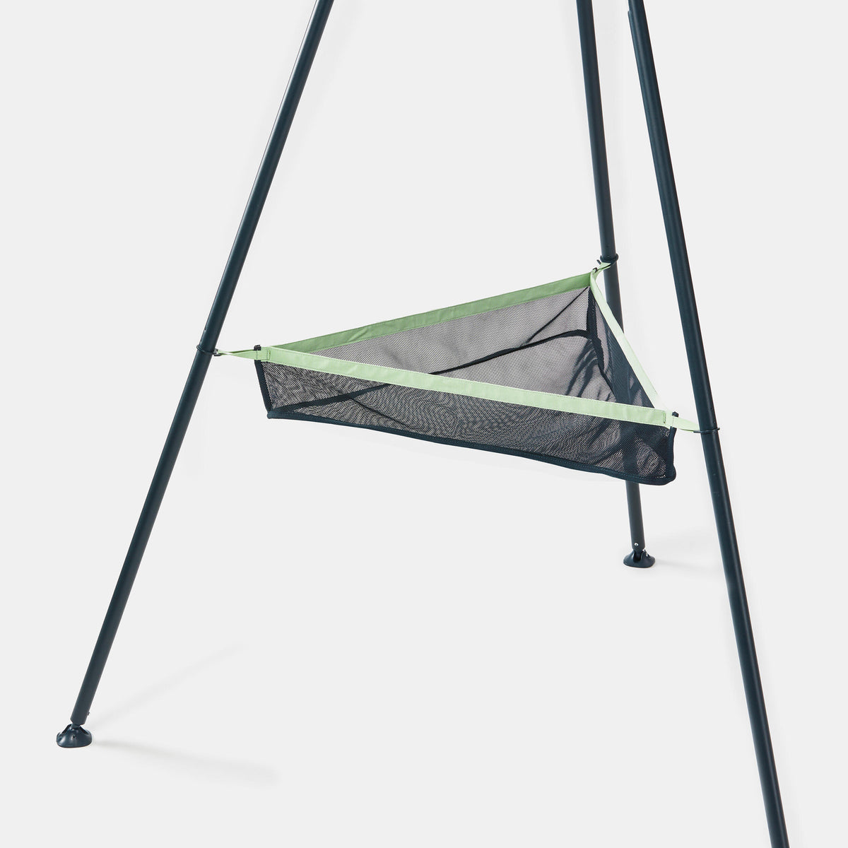 Quechua COMPACT HAMMOCK SUPPORT FOR CAMPING