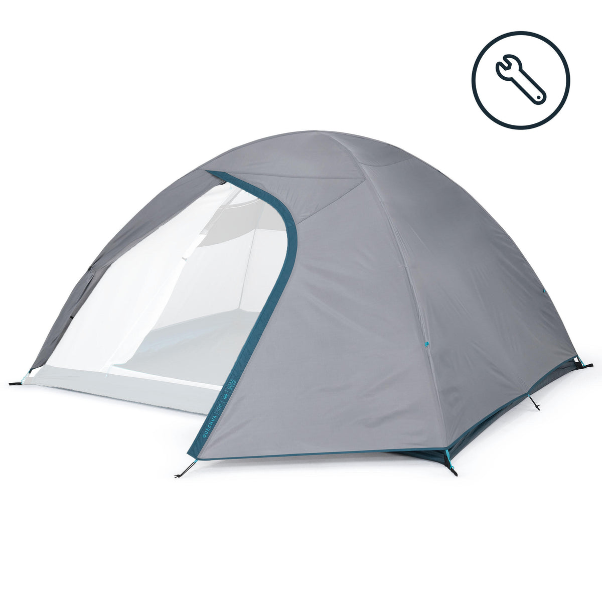 Quechua FLYSHEET