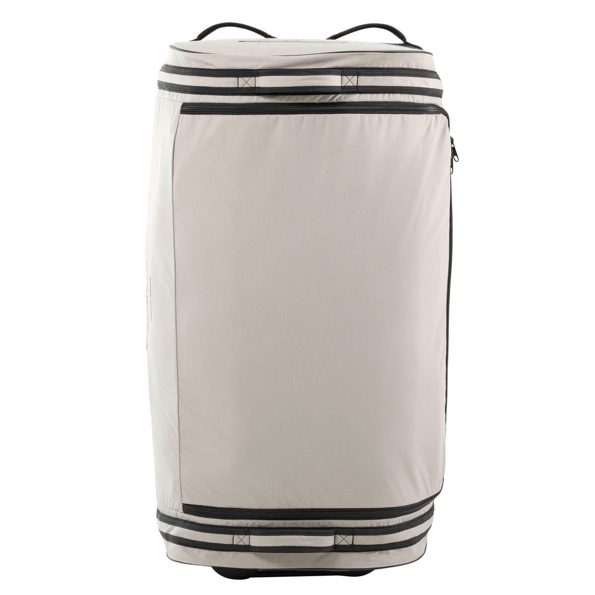 Quechua Transport Bag Air Seconds 4.2 Polycotton Tent Spare Part