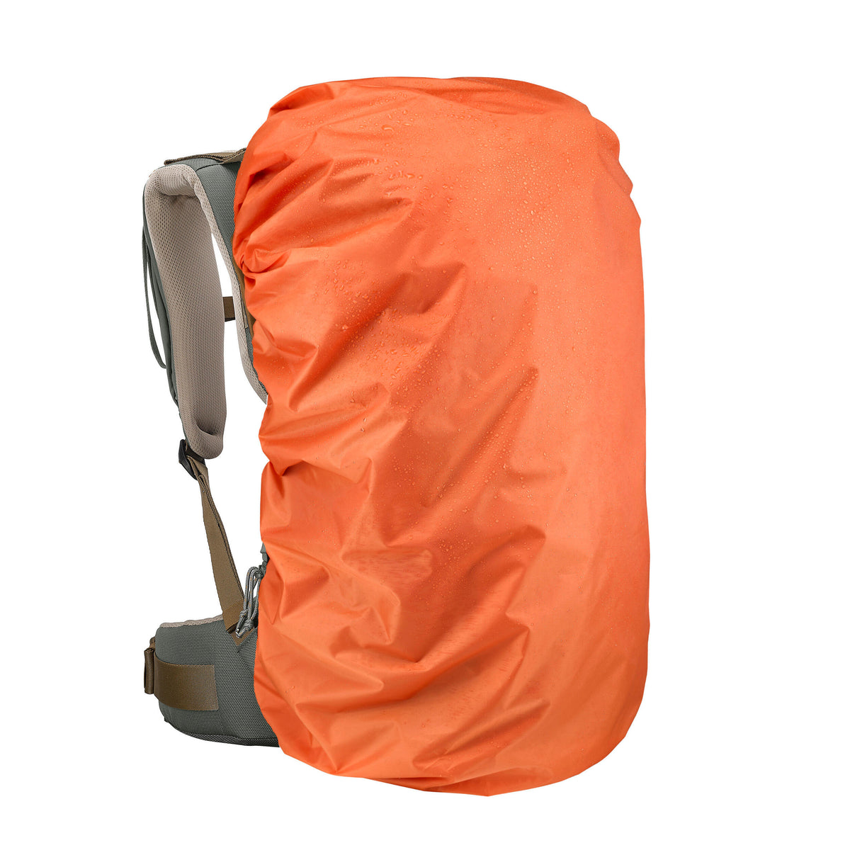 Quechua Hiking Backpack 25L