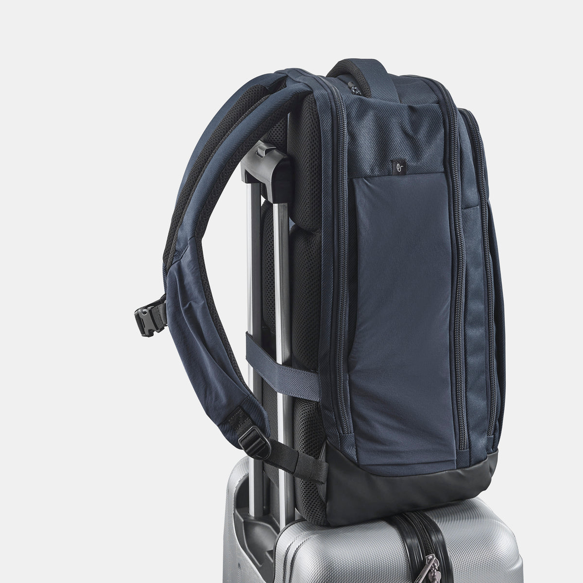 Quechua Hiking Backpack 23L