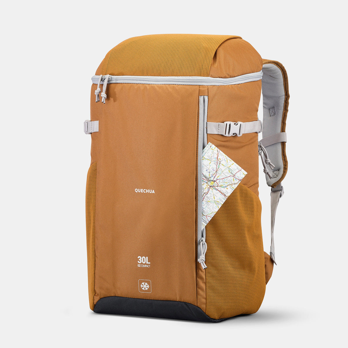 Quechua Isothermal Backpack 30L