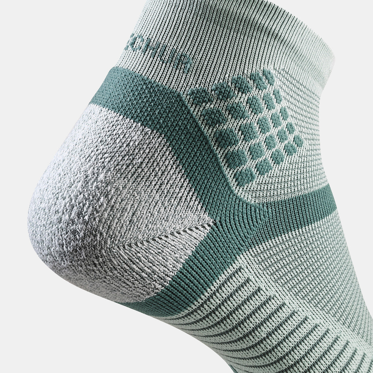 Quechua Hiking Socks