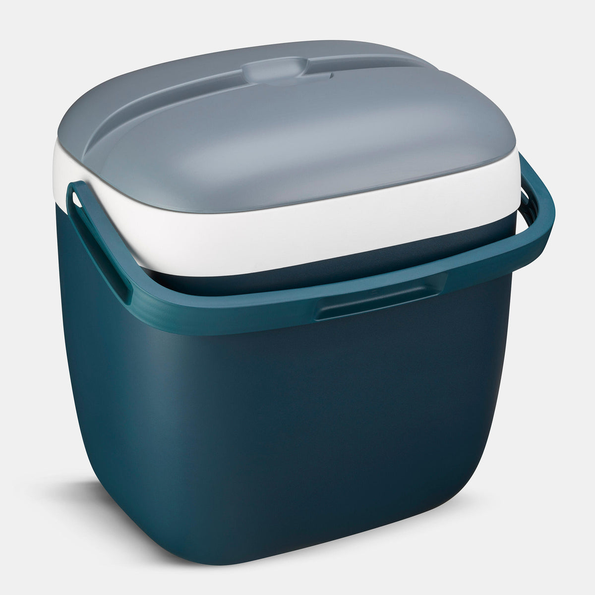 Quechua RIGID CAMPING COOLER