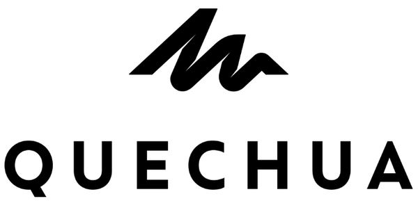 Quechua