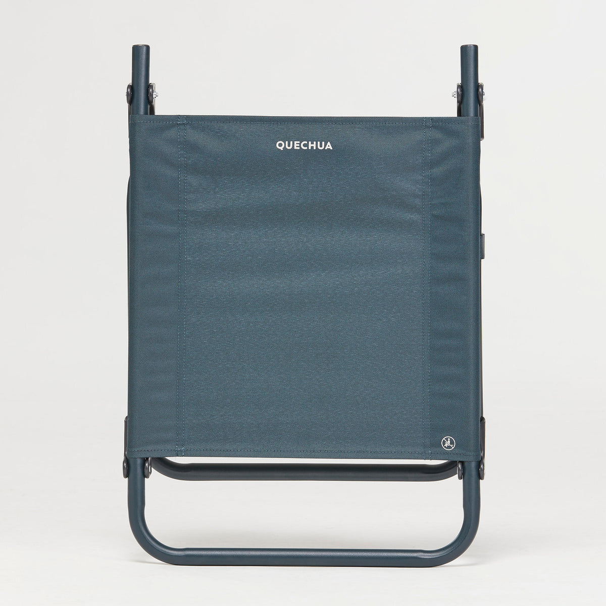 Quechua Camping Leg Rest 