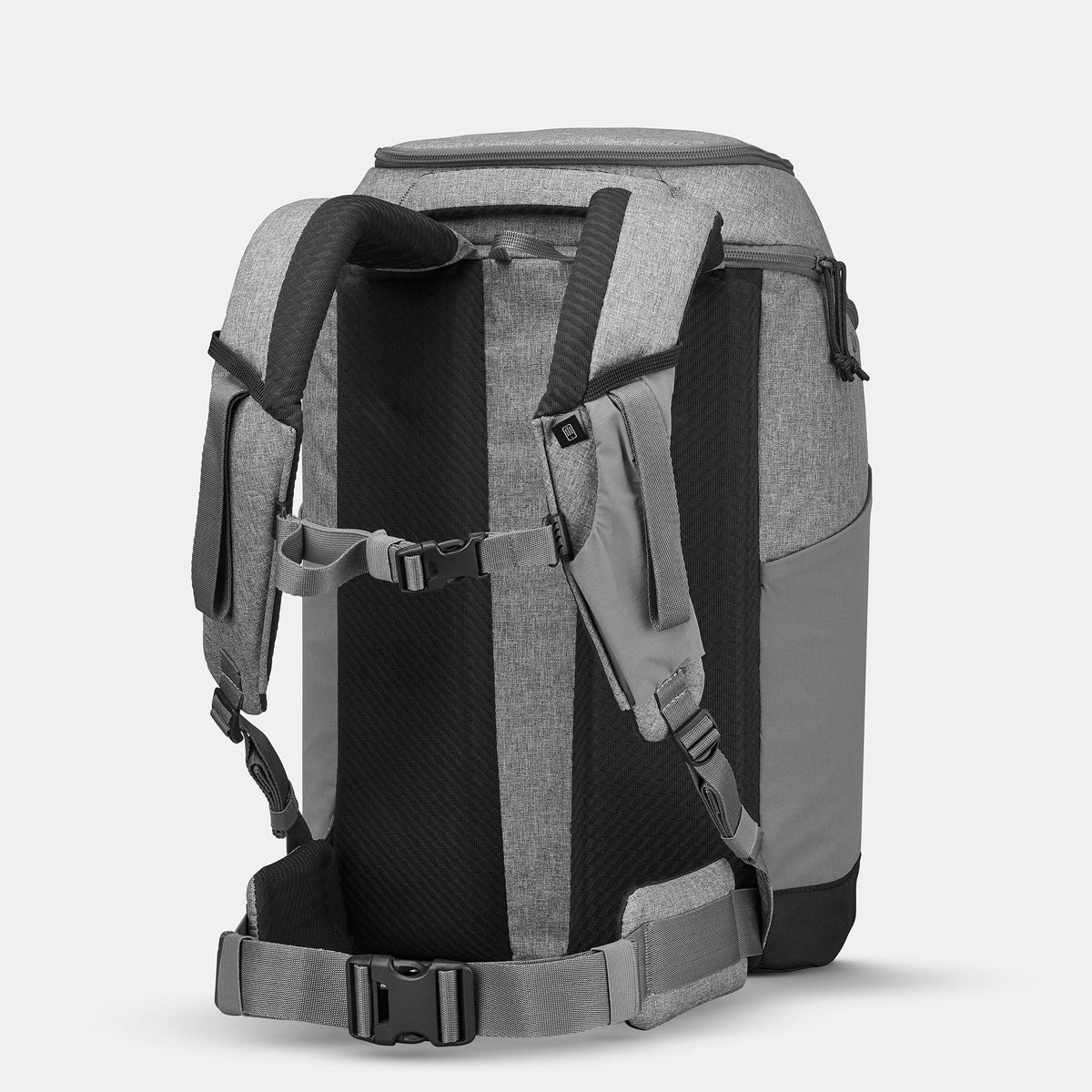 Quechua Isothermal Backpack 25 L 