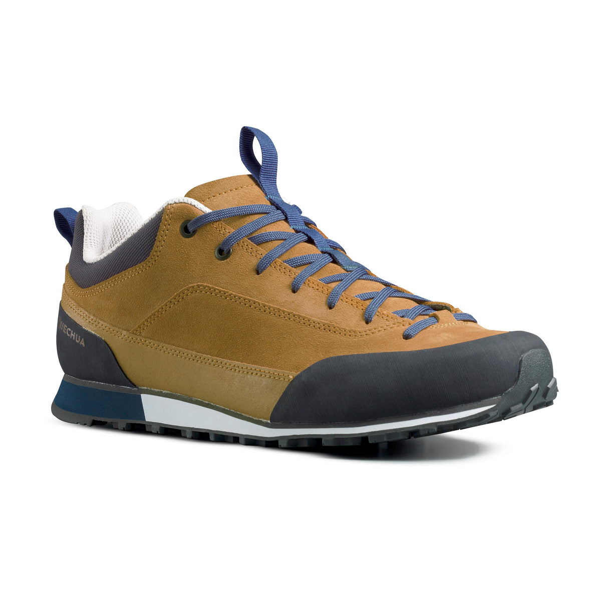 Quechua Men's Hiking Boots 