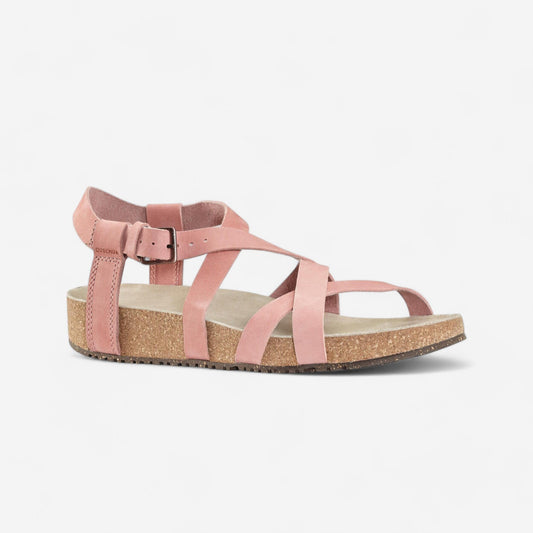 Quechua Women’s Hiking Sandals 