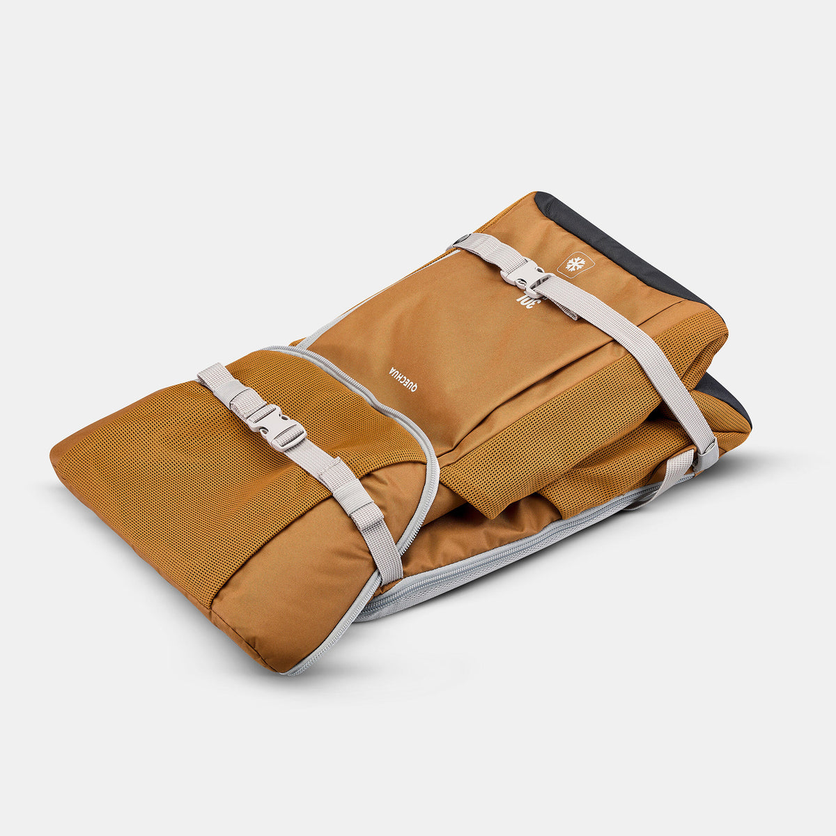 Quechua Isothermal Backpack 30L 