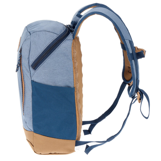 Quechua 10L Country Walking Backpack 