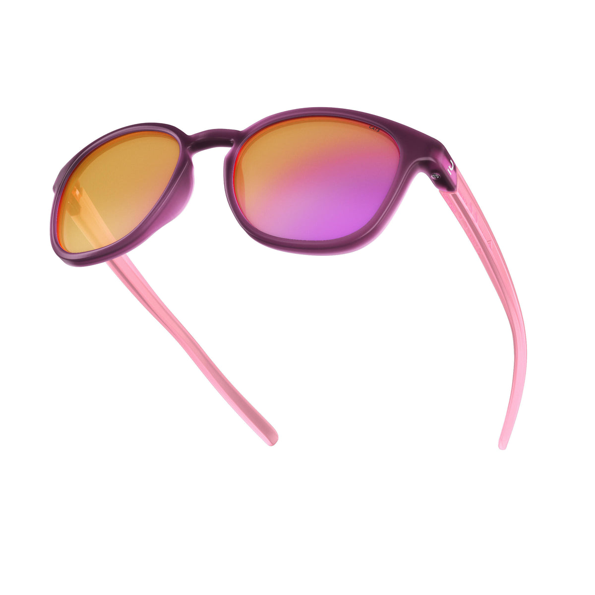 Quechua Adult Category 3 Sunglasses 