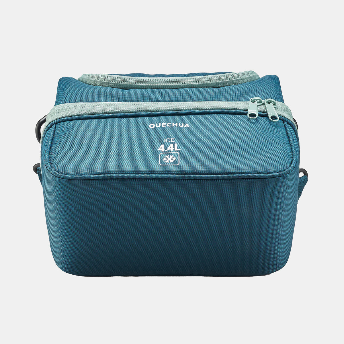 Quechua Insulated Lunch Box 100 - 4.4 Litres 