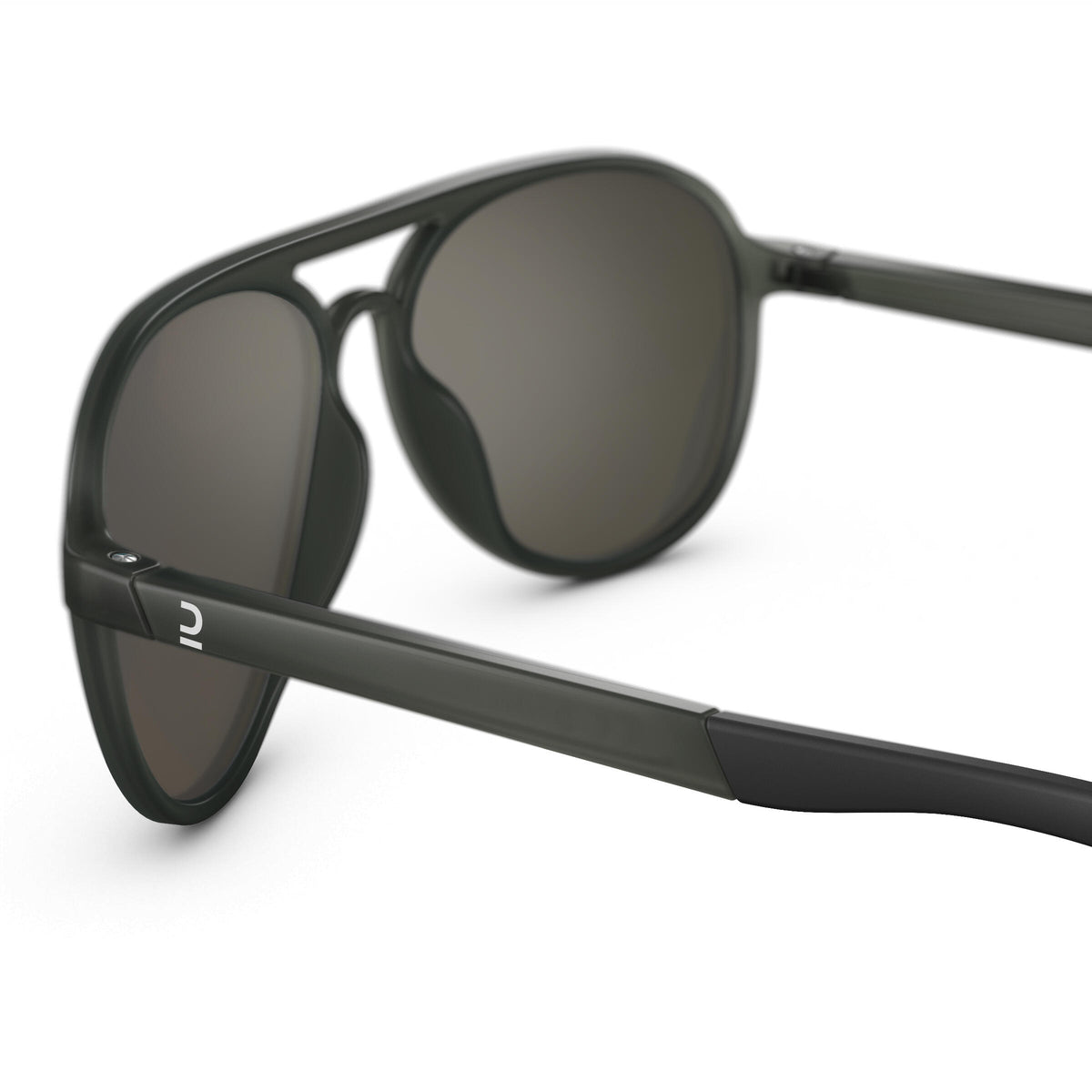 Quechua Hiking Sunglasses - MH120A - Adult 