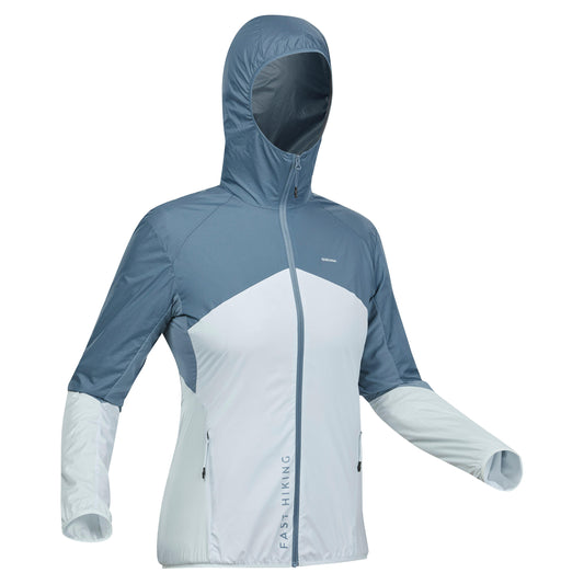 Quechua Women’s Ultra