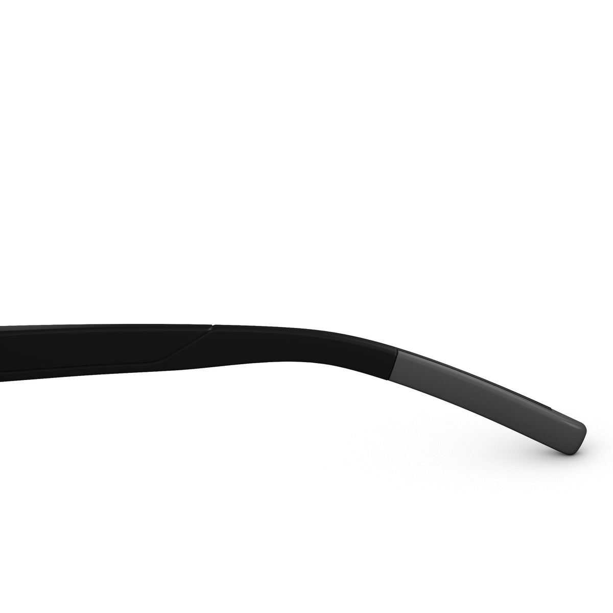 Quechua Adults Sunglasses 