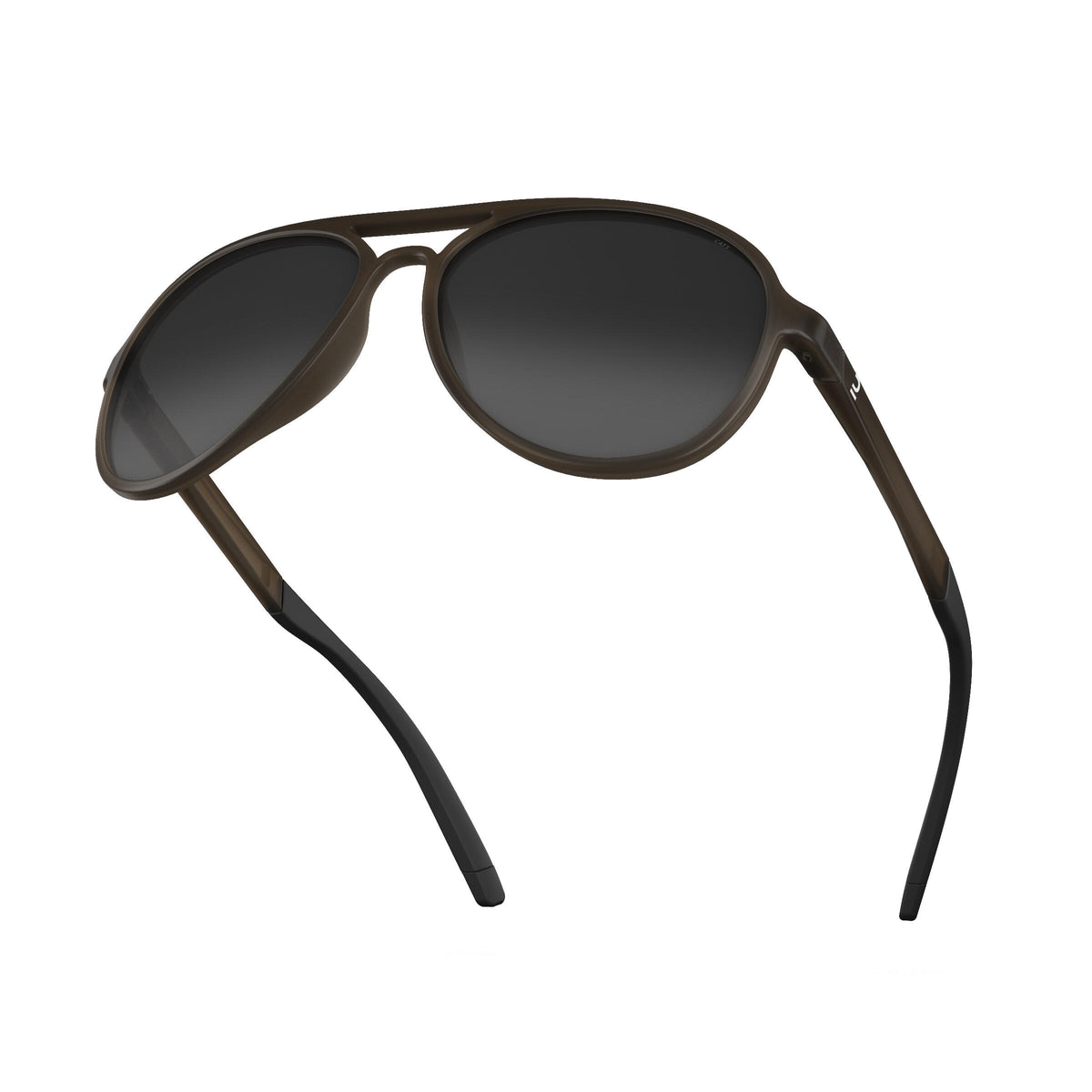 Quechua Hiking Sunglasses - MH120A - Adult 