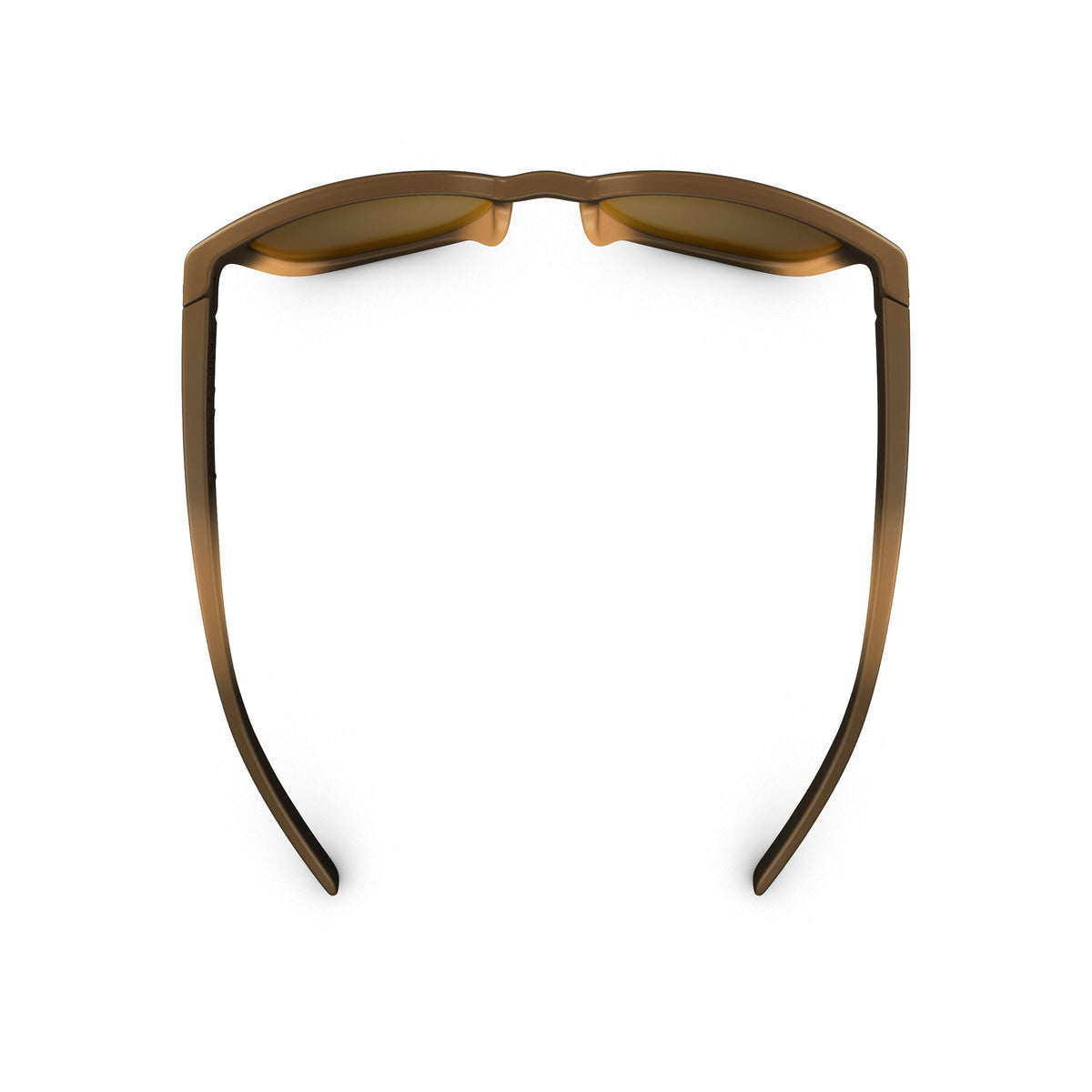 Quechua Adult Category 3 Sunglasses 