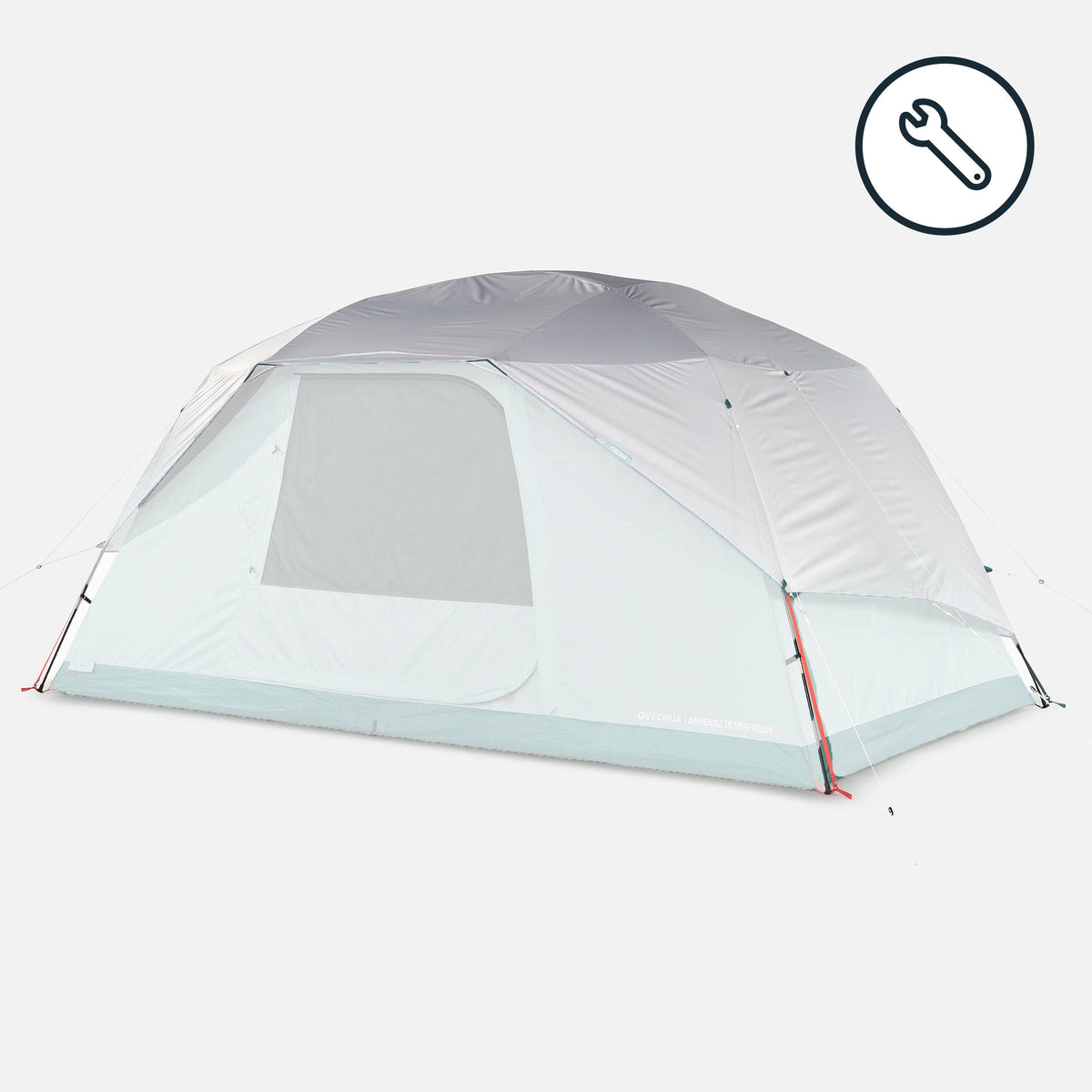 Quechua FLYSHEET 