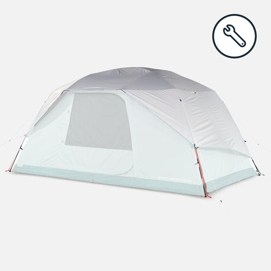 Quechua FLYSHEET 
