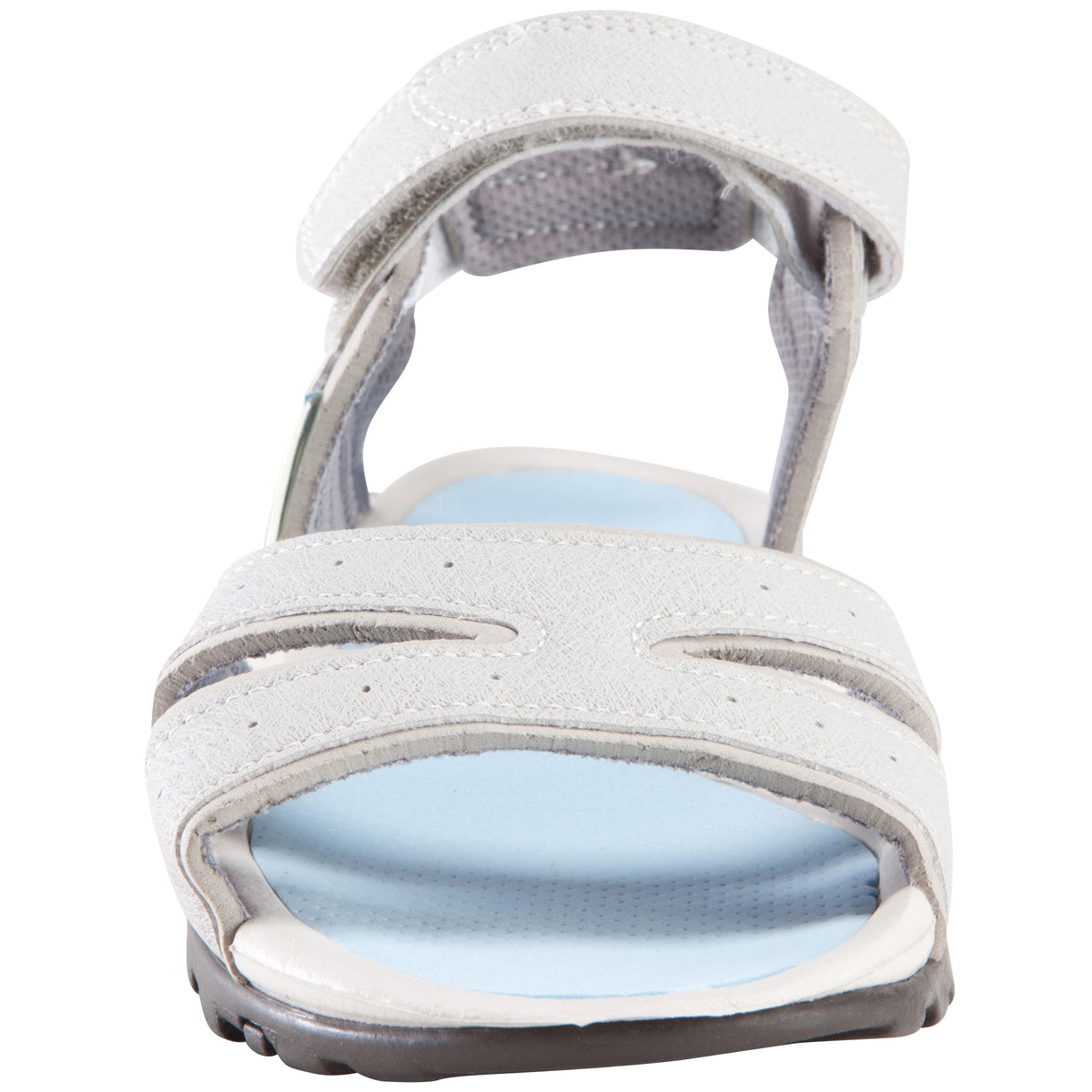 Quechua Women's Hiking Sandals NH100