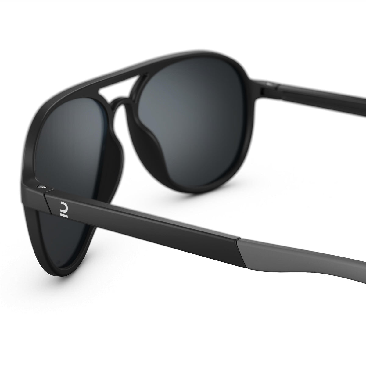 Quechua Adults Hiking Sunglasses - MH120 