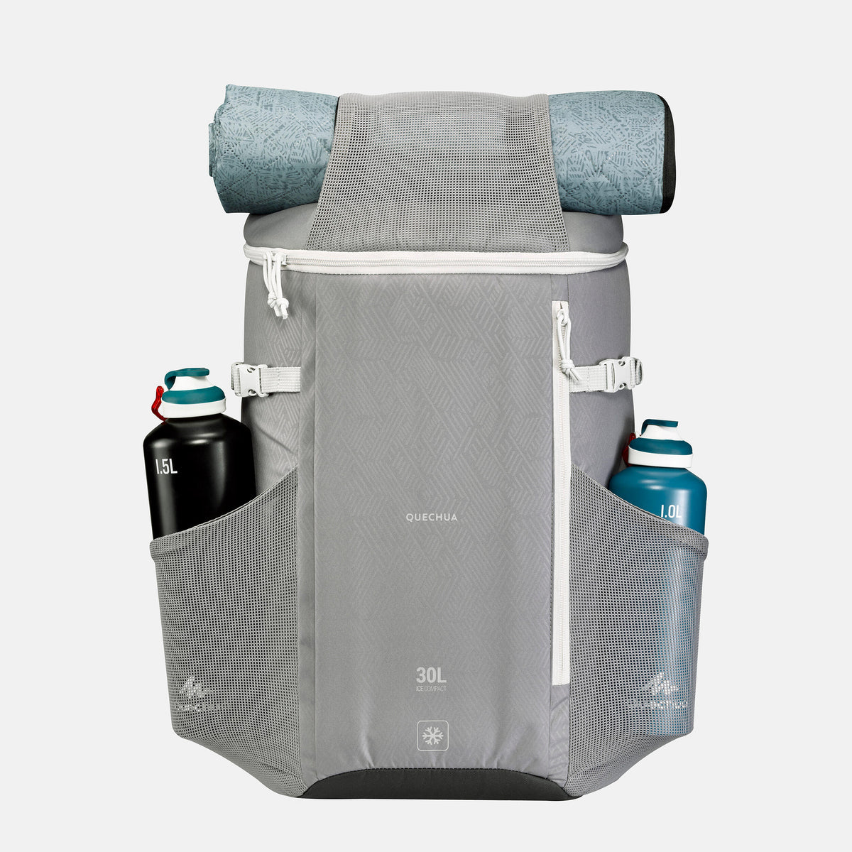 Quechua Isothermal Backpack 30L 