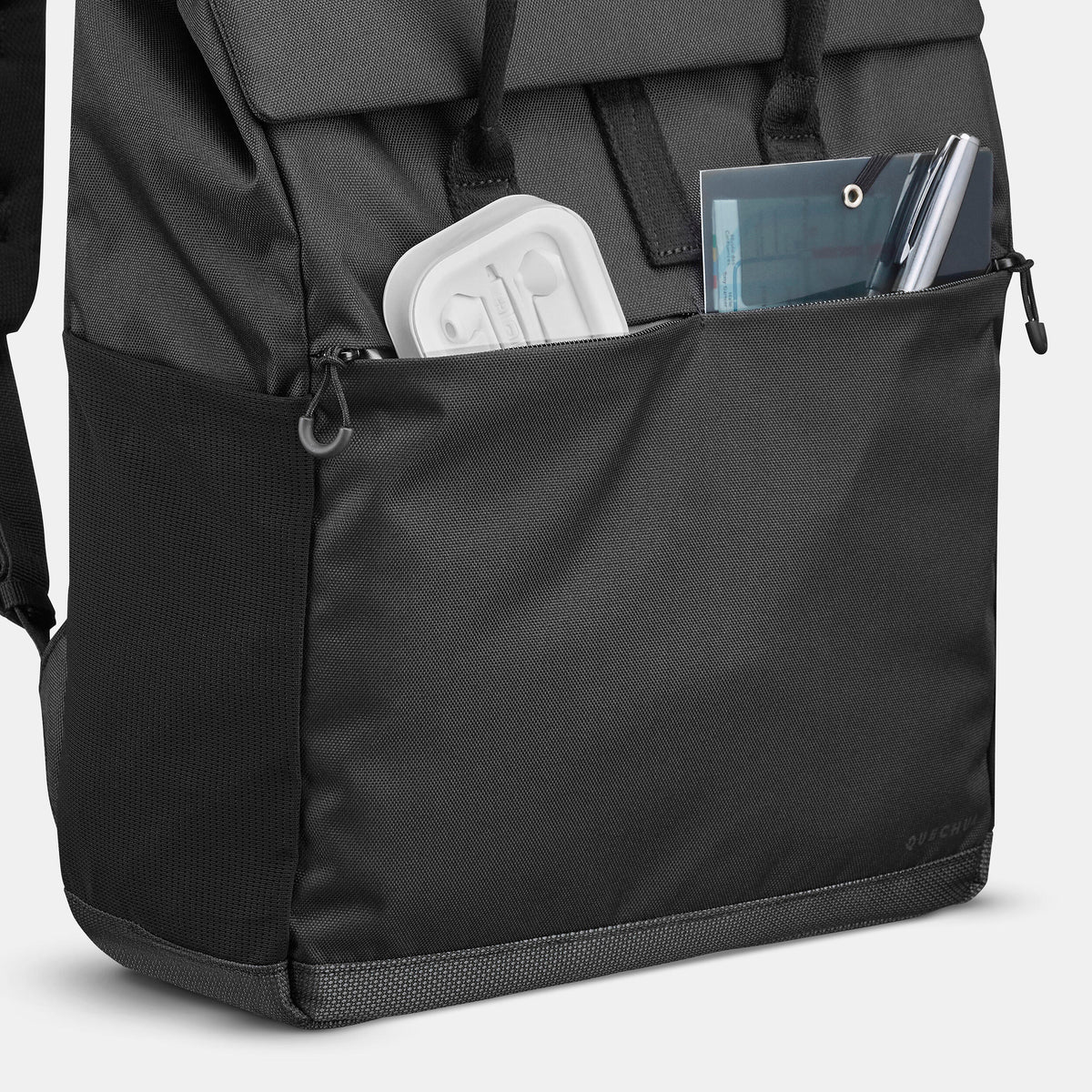 Quechua Hiking Backpack 16L 
