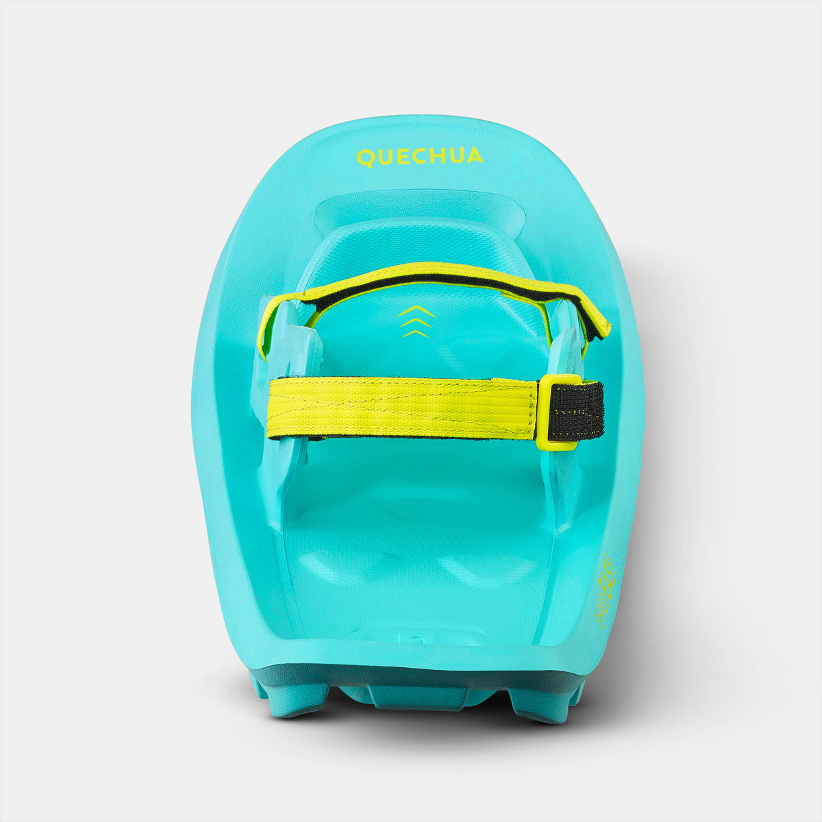  Small Sieve Snowshoes – Quechua EASY SH100 MOUNTAIN JR