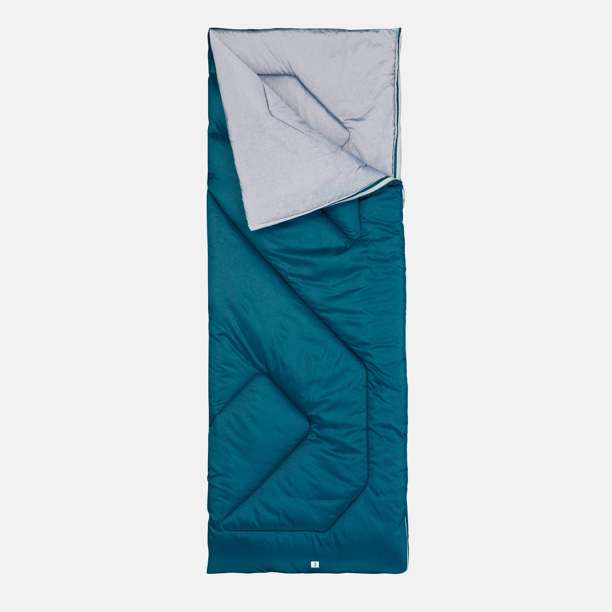 Quechua CAMPING SLEEPING BAG 