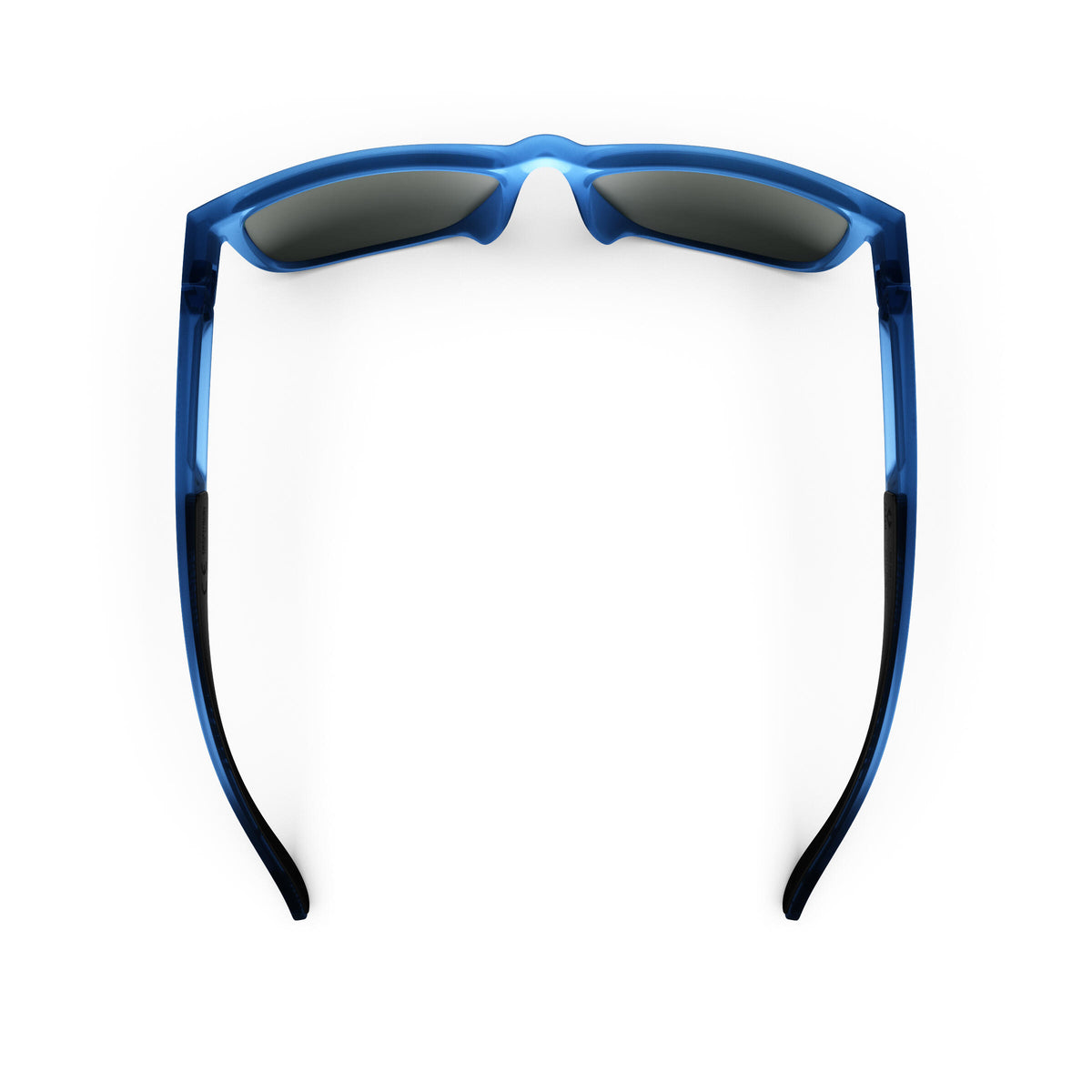 Quechua Adults Category 3 Hiking Sunglasses MH140