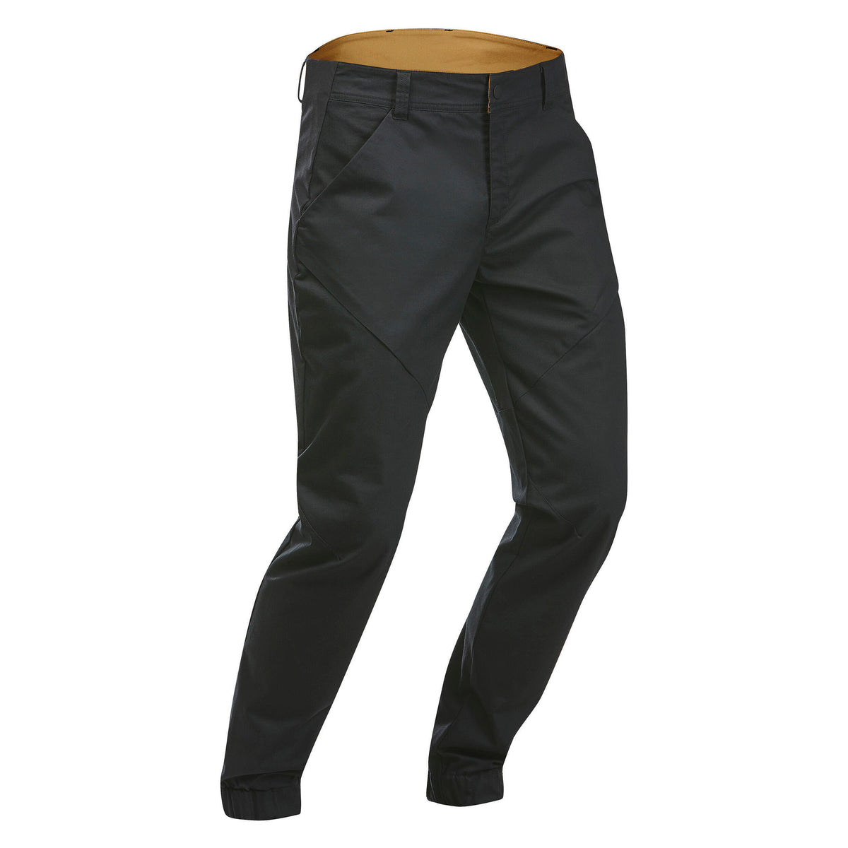 Quechua Men’s Hiking Trousers 