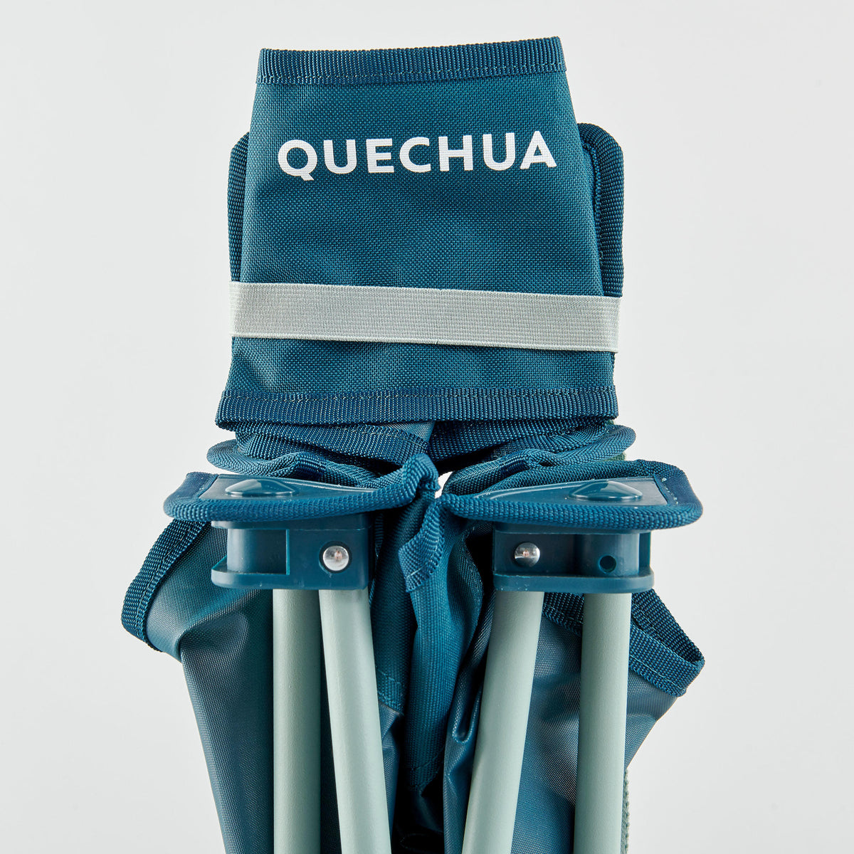 Quechua Folding Camping Chair