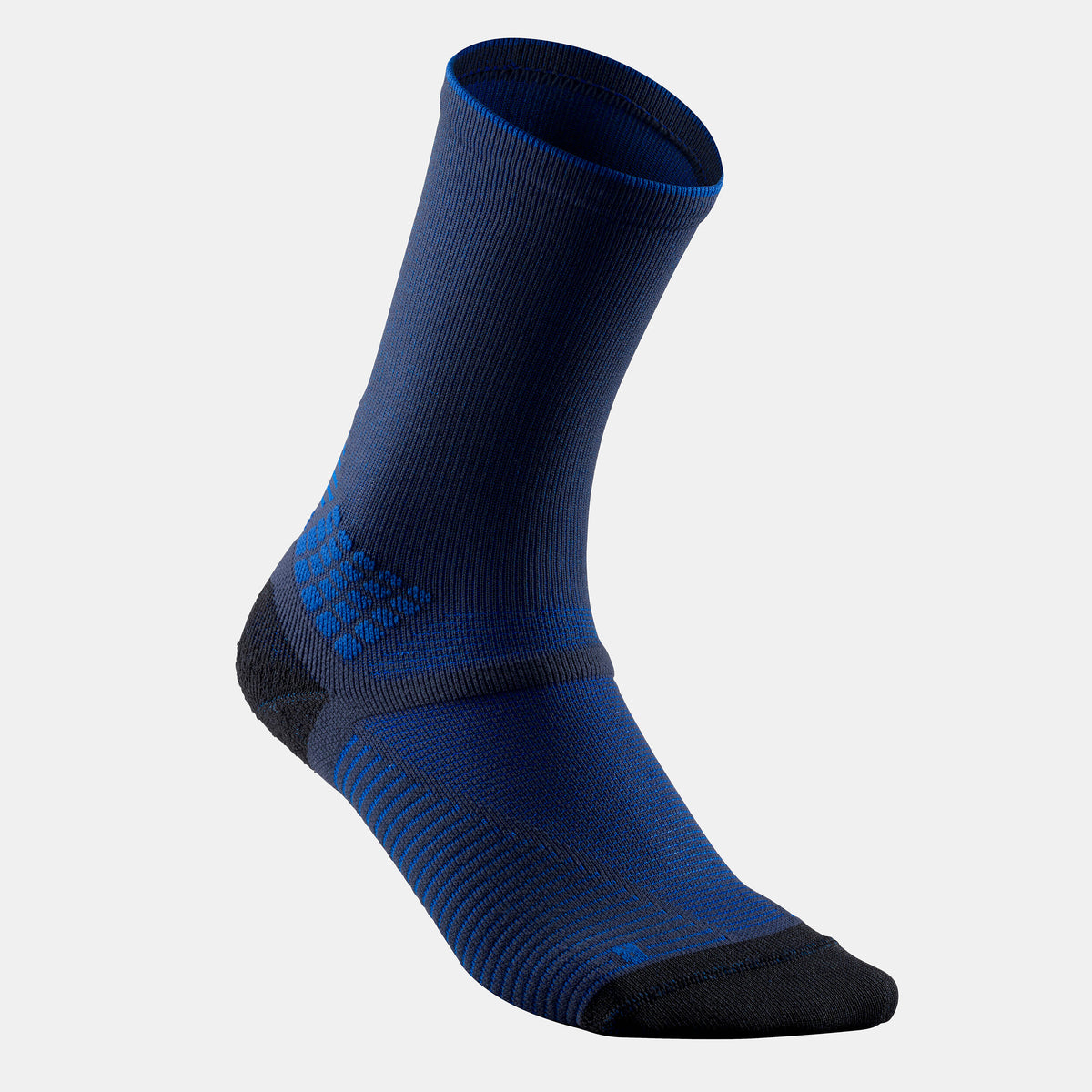Quechua Hiking Socks 