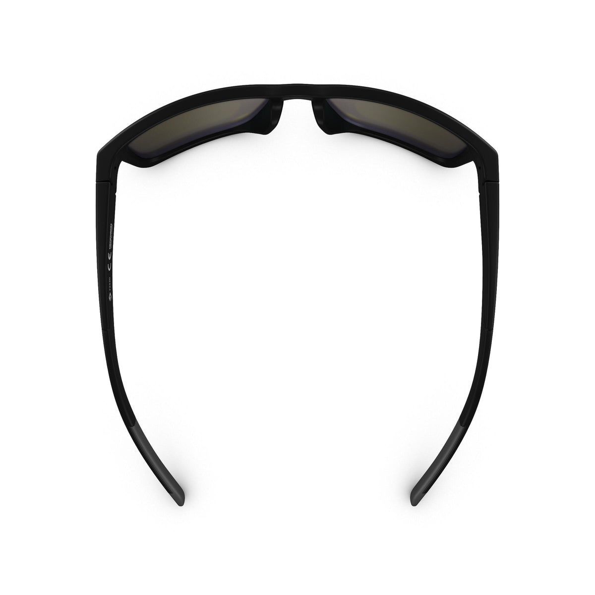Quechua Adults Sunglasses 