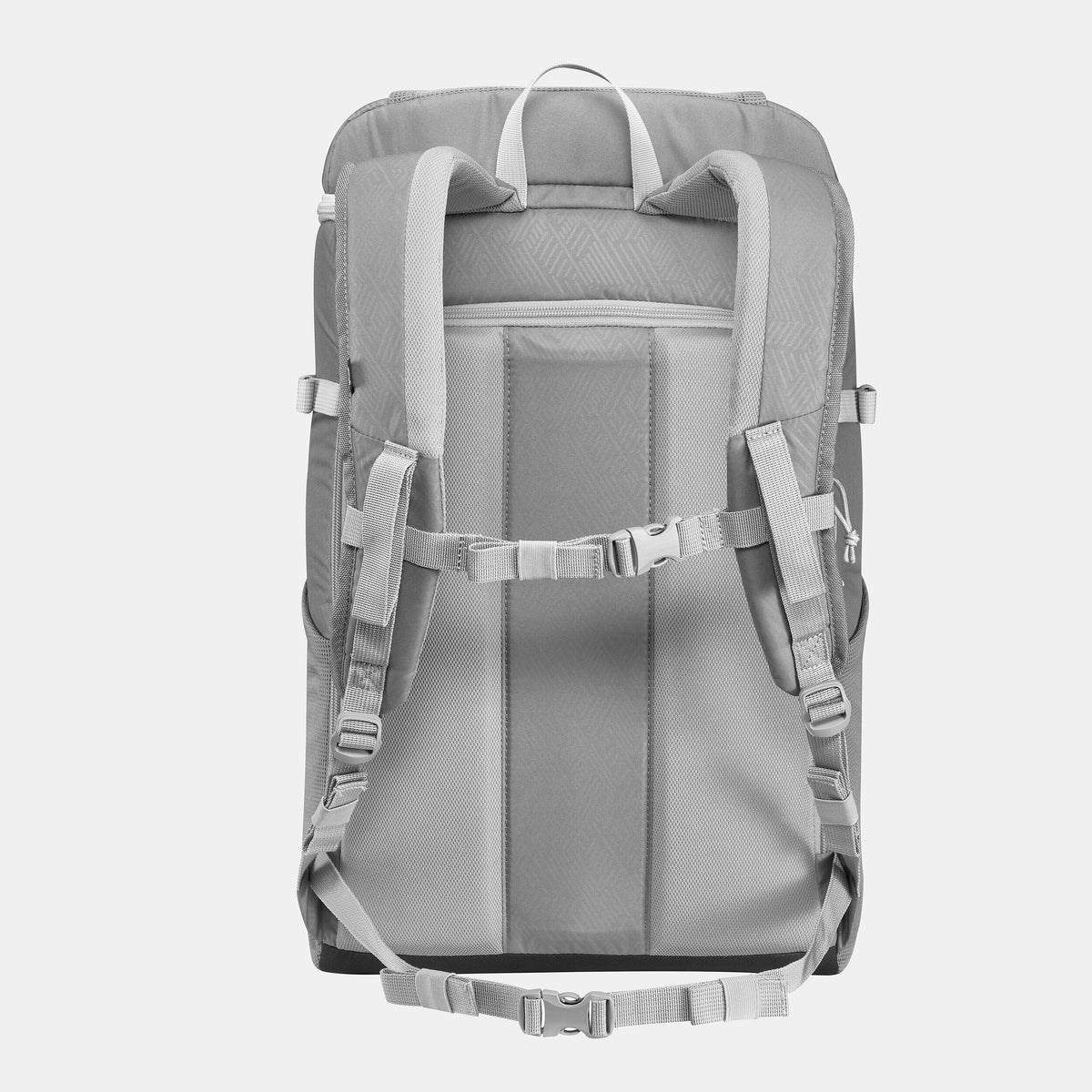 Quechua Isothermal Backpack 30L 