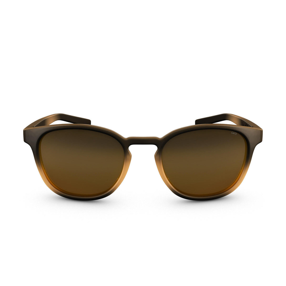 Quechua Adult Category 3 Sunglasses 
