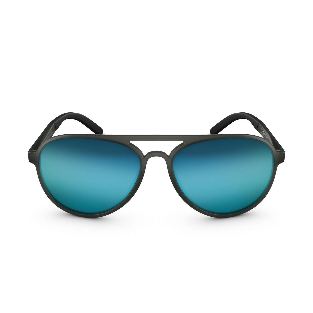 Quechua Hiking Sunglasses - MH120A - Adult 