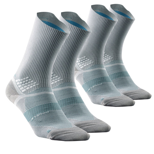 Quechua Hiking Socks 