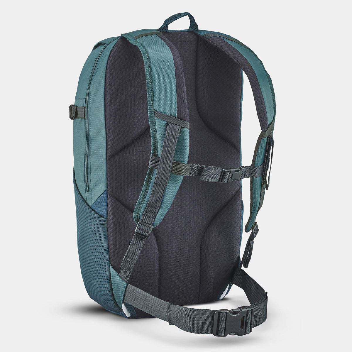 Quechua Hiking Backpack 30L 