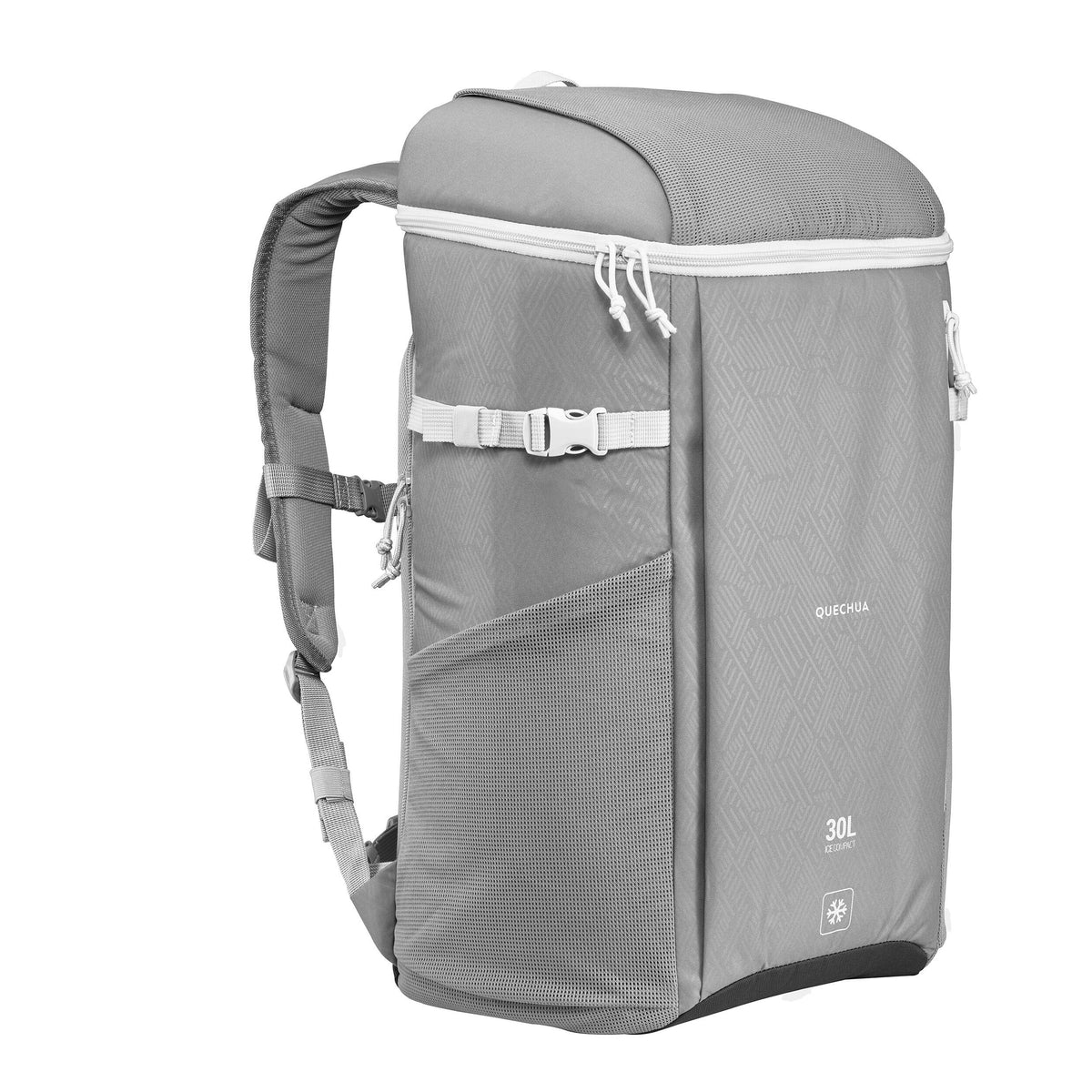 Quechua Isothermal Backpack 30L 