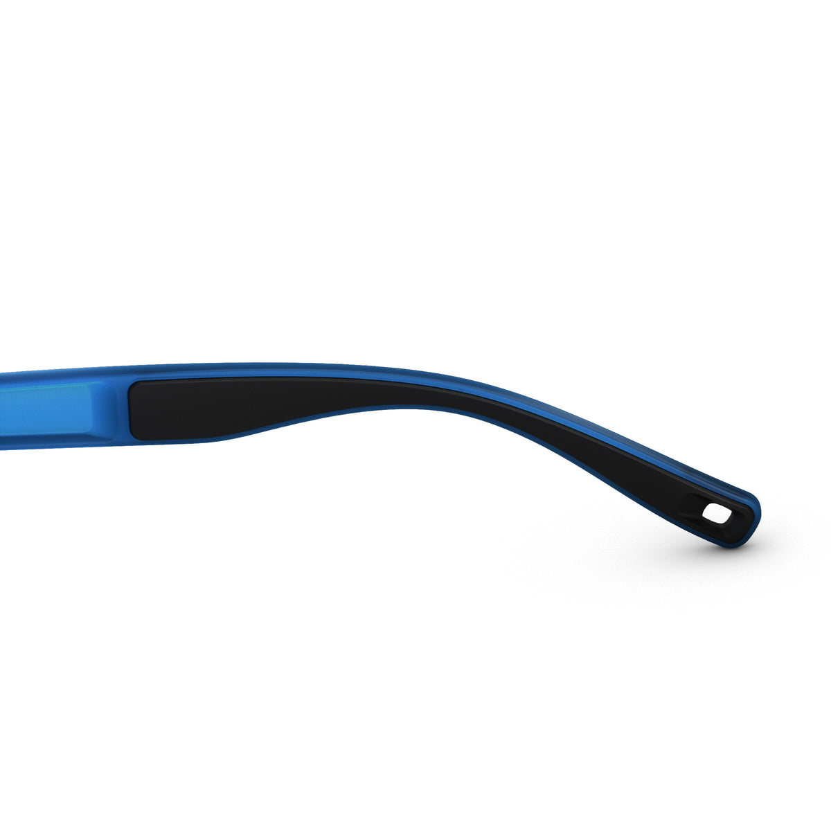 Quechua Adults Category 3 Hiking Sunglasses MH140