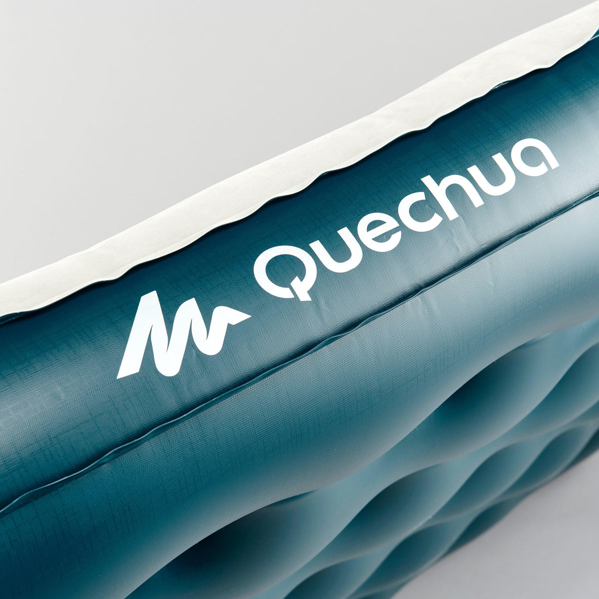 Quechua Double Inflatable Mattress 