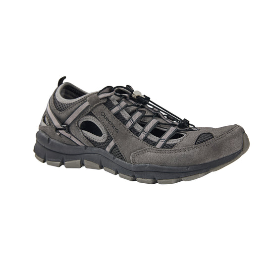 Quechua Men’s Hiking Shandal NH150 Fresh