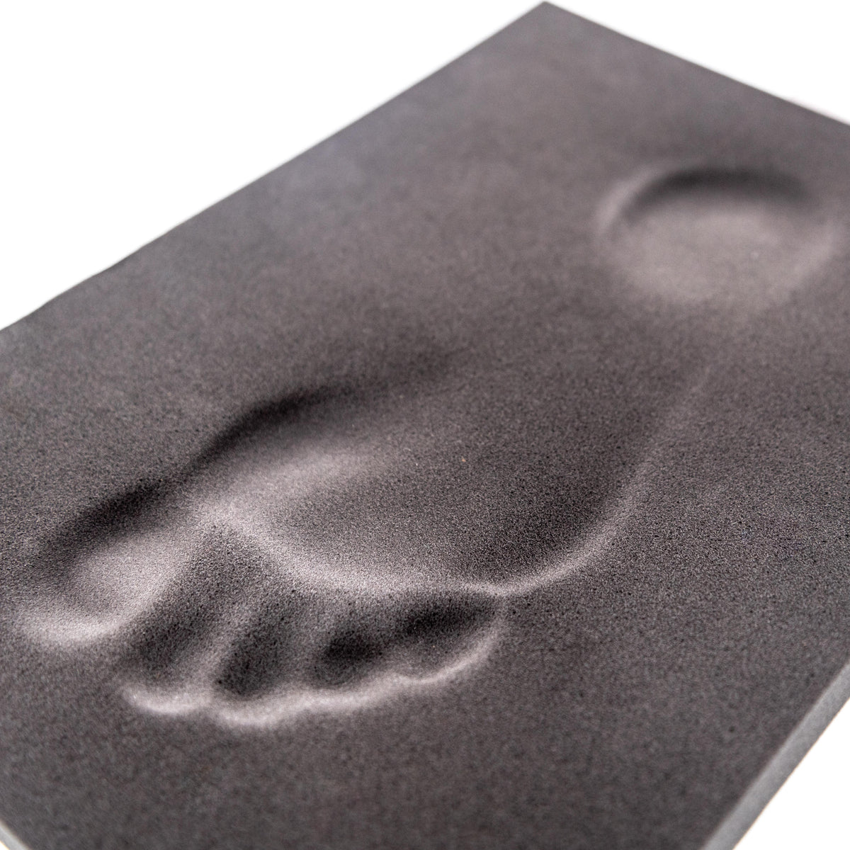 Quechua HIKING INSOLE 
