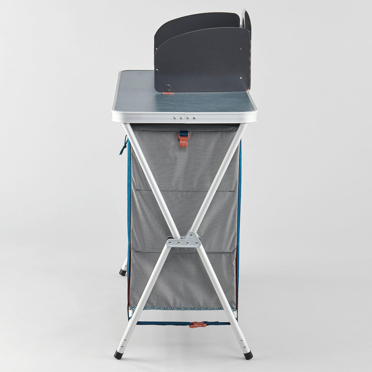 Quechua Folding Camping Kitchen Unit